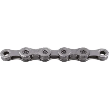 Łańcuch KMC X10/10-SPEED/EPT/114L