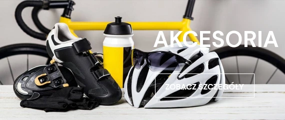 Akcesoria