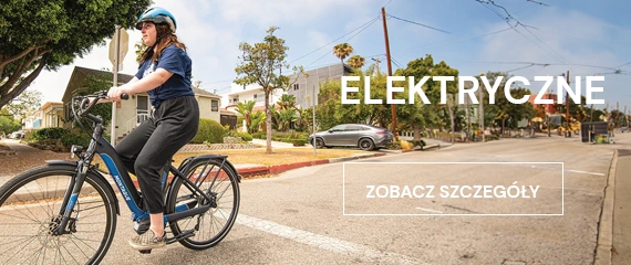 Elektryczne