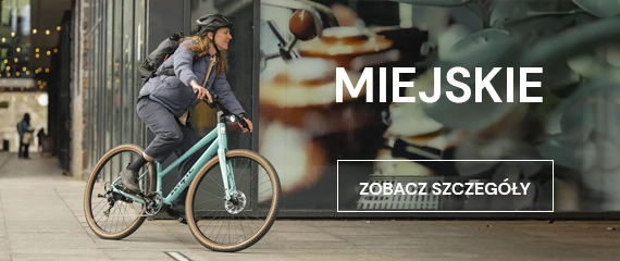 Miejskie