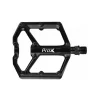 Pedały Prox Stig 07 czarne aluminium