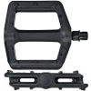 Pedały PROX VPE-536 nylon czarne