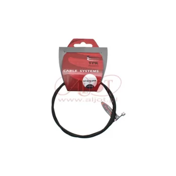 Linka hmulc PROX nierdzewna teflonowa