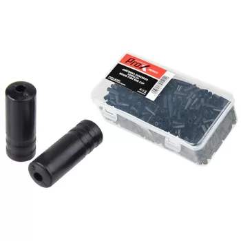 Końcówka pancerza hamulca Prox 5 mm