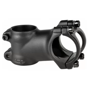 Wspornik kierownicy M-wave hed 1/1,8" 31,8/60