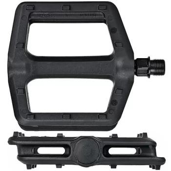 Pedały PROX VPE-536 nylon czarne