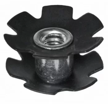 Gwiazdka do steru Ahead