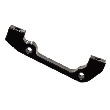 Adapter M-Wave do ham. trczowego 1800/1600