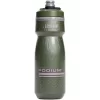 Bidon CamelBak Podium Chill 620ml - zielony