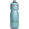 Bidon CamelBak Podium Chill 620ml - niebieski
