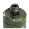 Bidon CamelBak Podium 710m - zielony
