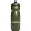 Bidon CamelBak Podium 710m - zielony