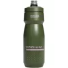 Bidon CamelBak Podium 710m - zielony