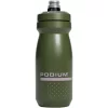 Bidon CamelBak Podium 620ml - zielony
