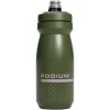 Bidon CamelBak Podium 620ml - zielony