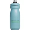 Bidon CamelBak Podium 620ml - niebieski