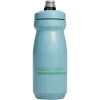 Bidon CamelBak Podium 620ml - niebieski