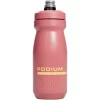 Bidon CamelBak Podium 620ml - różowy
