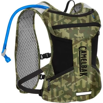 Kamizelka CamelBak Chase Bike Vest