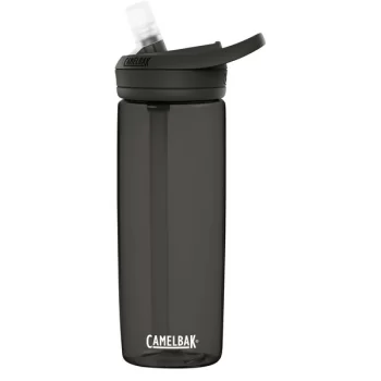 Butelka CamelBak Eddy+ 600ml