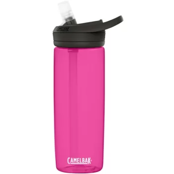 Butelka CamelBak Eddy+ 600ml