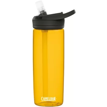Butelka CamelBak Eddy+ 600ml