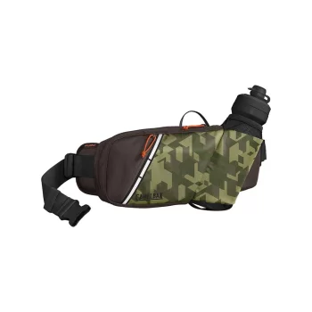 Pas CamelBak Podium Flow Belt - Moro