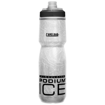 Bidon CamelBak Podium ICE 620ml Black