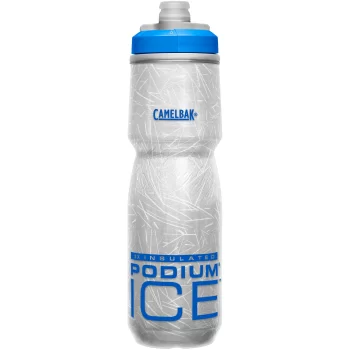 Bidon Camelbak Podium Ice 620 ml Oxford