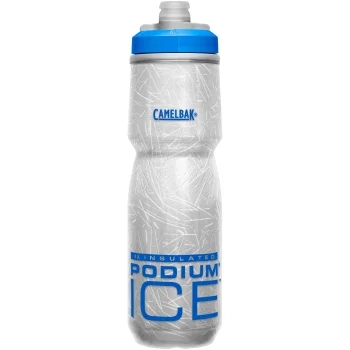 Bidon Camelbak Podium Ice 620 ml Oxford