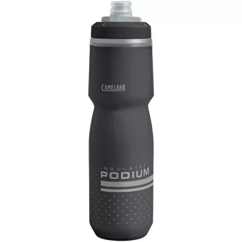 Bidon CamelBak Podium Chill 710ml - Black