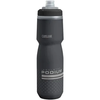 Bidon CamelBak Podium Chill 710ml - Black