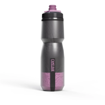 Bidon CamelBak Podium Chill 710ml - Mercury Night