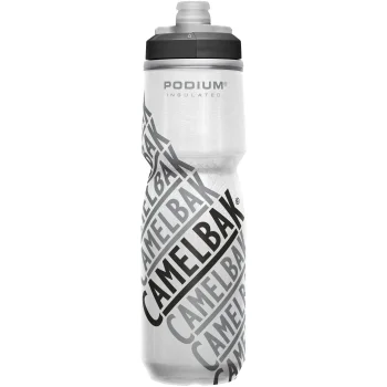 Bidon CamelBak Podium Chill 710ml - Race Edition