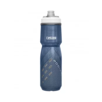 Bidon CamelBak Podium Chill 710ml Granatowy