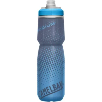 Bidon CamelBak Podium Chill 710ml - Blue