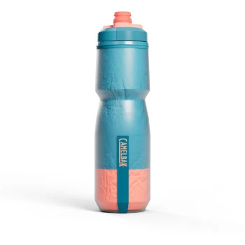 Bidon CamelBak Podium Chill 710ml - Mercury Teal