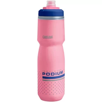 Bidon CamelBak Podium Chill 710ml