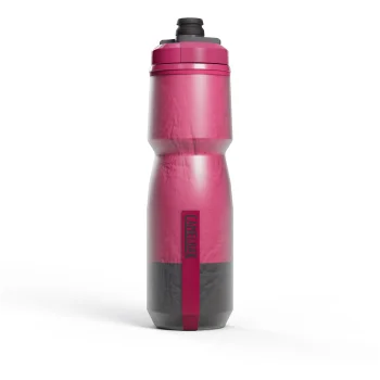 Bidon CamelBak Podium Chill 710ml - Mercury Berry