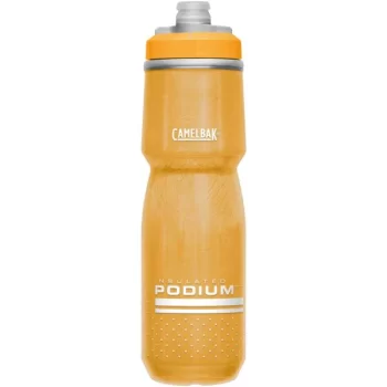 Bidon CamelBak Podium Chill 710ml - Orange