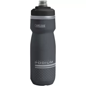 Bidon CamelBak Podium Chill 620ml - Black