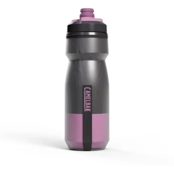 Bidon CamelBak Podium Chill 620ml - Mercury Night