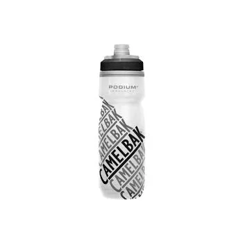 Bidon CamelBak Podium Chill 620ml - Race Edition