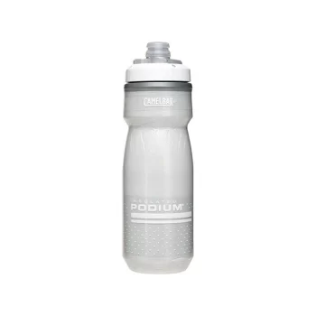 Bidon CamelBak Podium Chill 620ml - Reflective Gho
