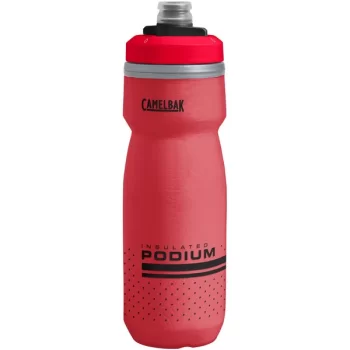 Bidon CamelBak Podium Chill 620ml