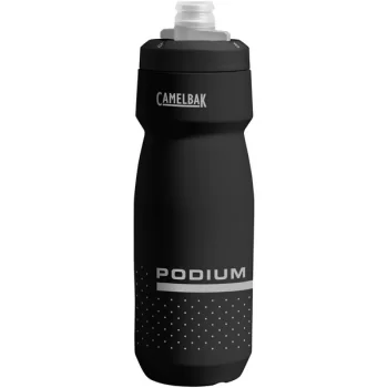 Bidon CamelBak Podium 710m - Black