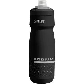 Bidon CamelBak Podium 710m - Black