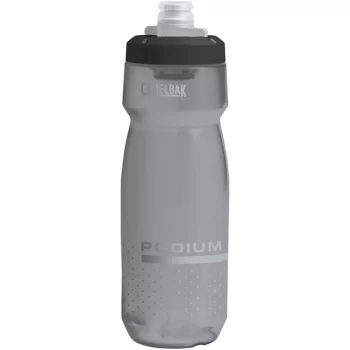 Bidon CamelBak Podium 710m - Smoke