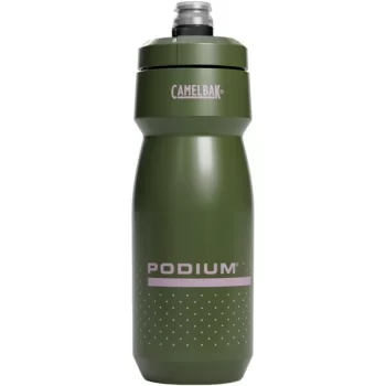 Bidon CamelBak Podium 710m - zielony