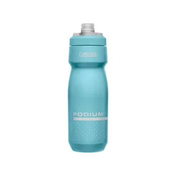 Bidon CamelBak Podium 710ml - Stone Blue